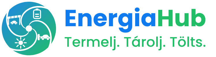 EnergiaHub